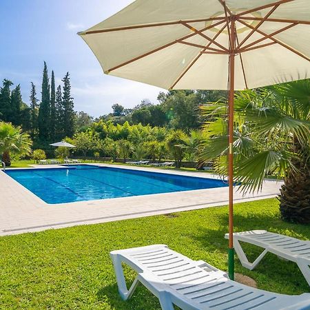 Apartamentos Costamar Lloret de Mar Exterior foto